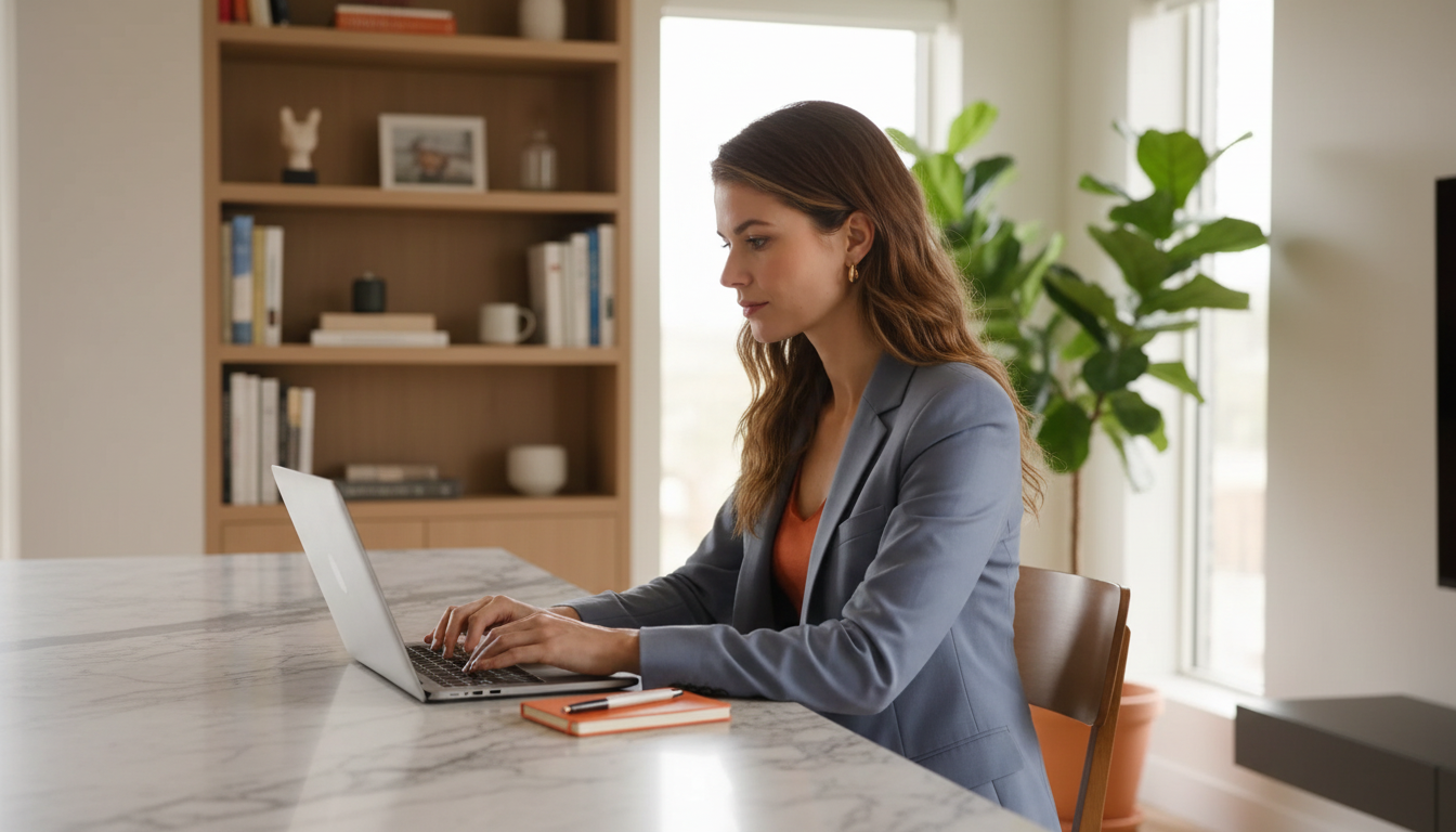 Make $100 a Day on the Side: Simple, Fast Plan