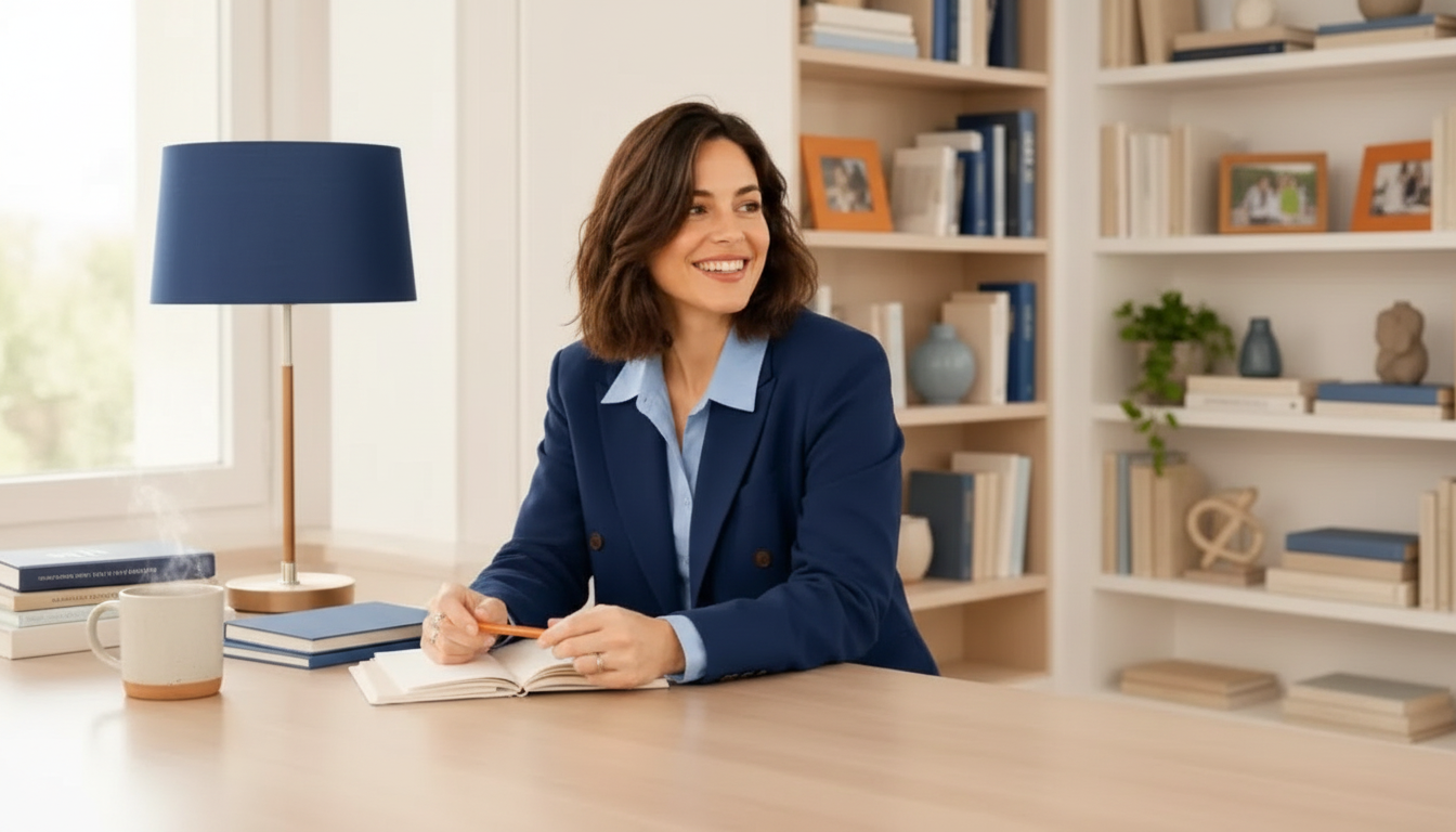 5 Personal Finance Basics: Budget, Save, Invest, Protect